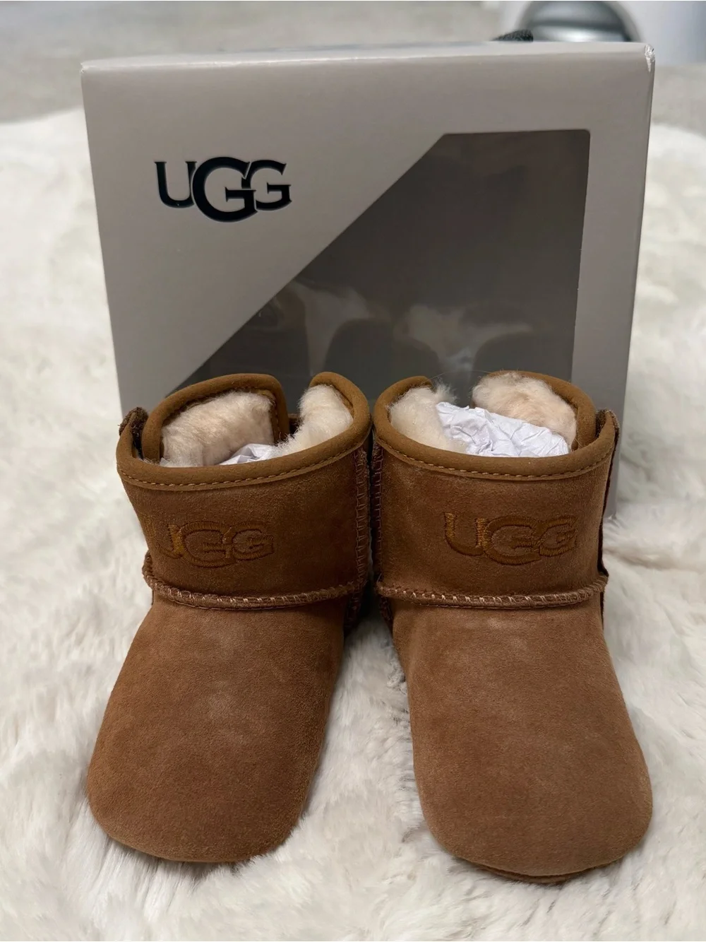UGG brand new